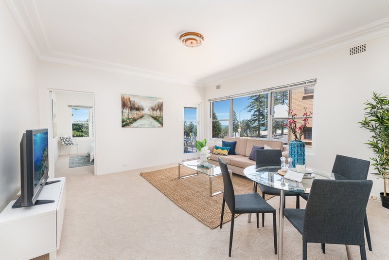 Photo - 6/50 The Grand Parade, Brighton-Le-Sands NSW 2216 - Image 1