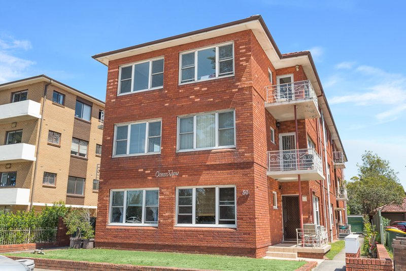 Photo - 6/50 The Grand Parade, Brighton-Le-Sands NSW 2216 - Image 2