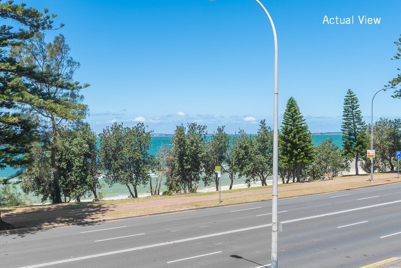 Photo - 6/50 The Grand Parade, Brighton-Le-Sands NSW 2216 - Image 3