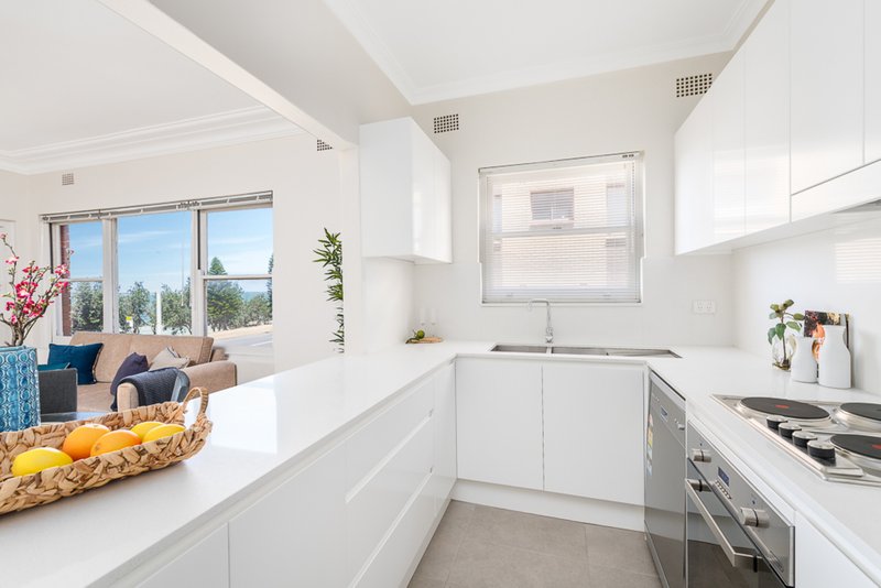 Photo - 6/50 The Grand Parade, Brighton-Le-Sands NSW 2216 - Image 4