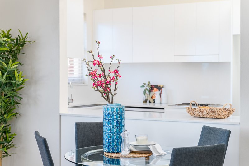 Photo - 6/50 The Grand Parade, Brighton-Le-Sands NSW 2216 - Image 5