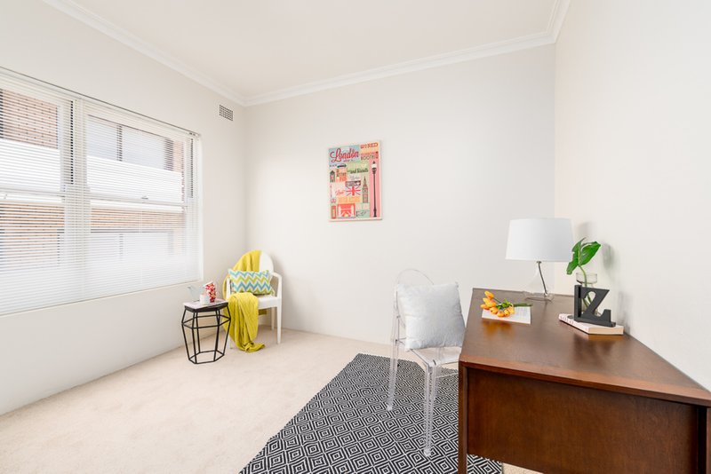 Photo - 6/50 The Grand Parade, Brighton-Le-Sands NSW 2216 - Image 6