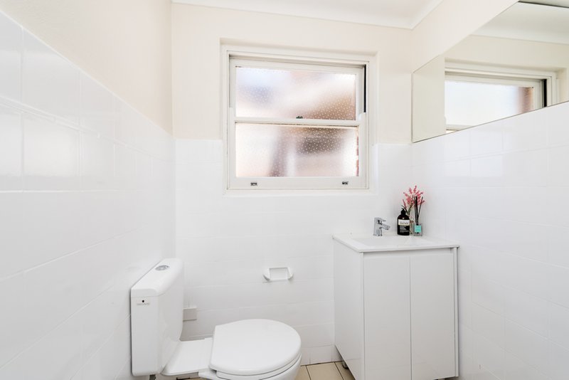 Photo - 6/50 The Grand Parade, Brighton-Le-Sands NSW 2216 - Image 8