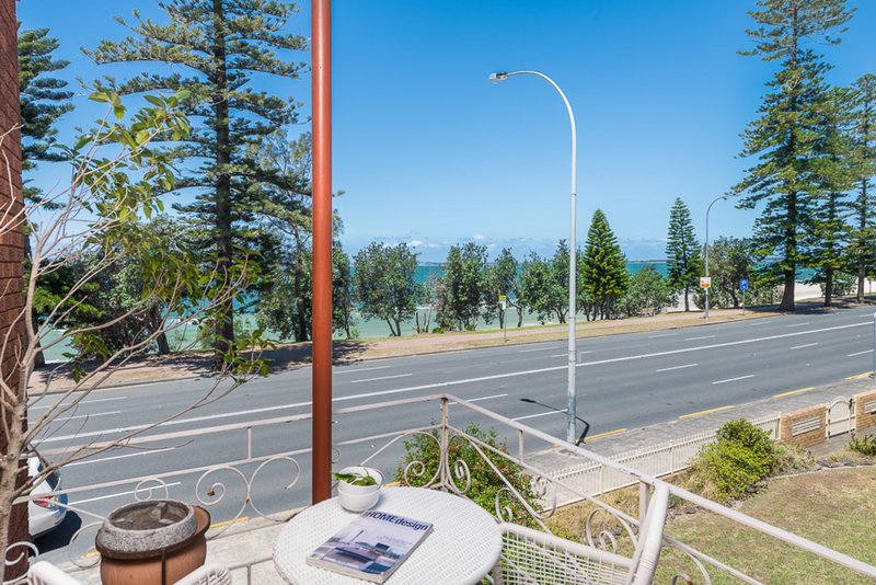 Photo - 6/50 The Grand Parade, Brighton-Le-Sands NSW 2216 - Image 9