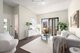 Photo - 6/50 Warialda Street, Kogarah NSW 2217 - Image 1