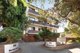 Photo - 6/50 Warialda Street, Kogarah NSW 2217 - Image 2