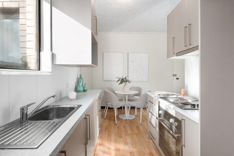 Photo - 6/50 Warialda Street, Kogarah NSW 2217 - Image 3