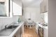 Photo - 6/50 Warialda Street, Kogarah NSW 2217 - Image 3