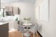 Photo - 6/50 Warialda Street, Kogarah NSW 2217 - Image 4