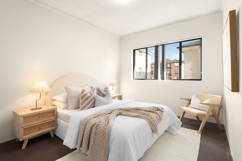 Photo - 6/50 Warialda Street, Kogarah NSW 2217 - Image 5