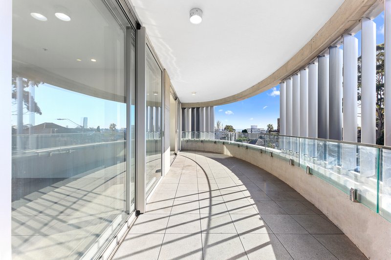 Photo - 6/50 Waverley Street, Bondi Junction NSW 2022 - Image