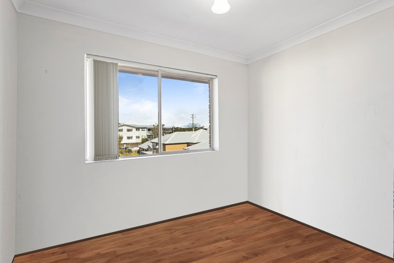 Photo - 6/50 Wilkie Street, Yeerongpilly QLD 4105 - Image 7