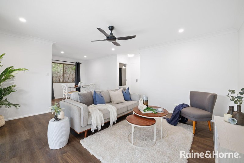 6/50 York Street, Indooroopilly QLD 4068