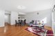 Photo - 6/503-507 Wentworth Avenue, Toongabbie NSW 2146 - Image 1