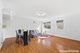 Photo - 6/503-507 Wentworth Avenue, Toongabbie NSW 2146 - Image 2
