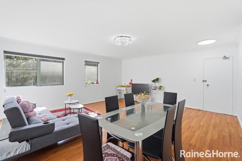 Photo - 6/503-507 Wentworth Avenue, Toongabbie NSW 2146 - Image 3