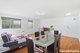 Photo - 6/503-507 Wentworth Avenue, Toongabbie NSW 2146 - Image 3