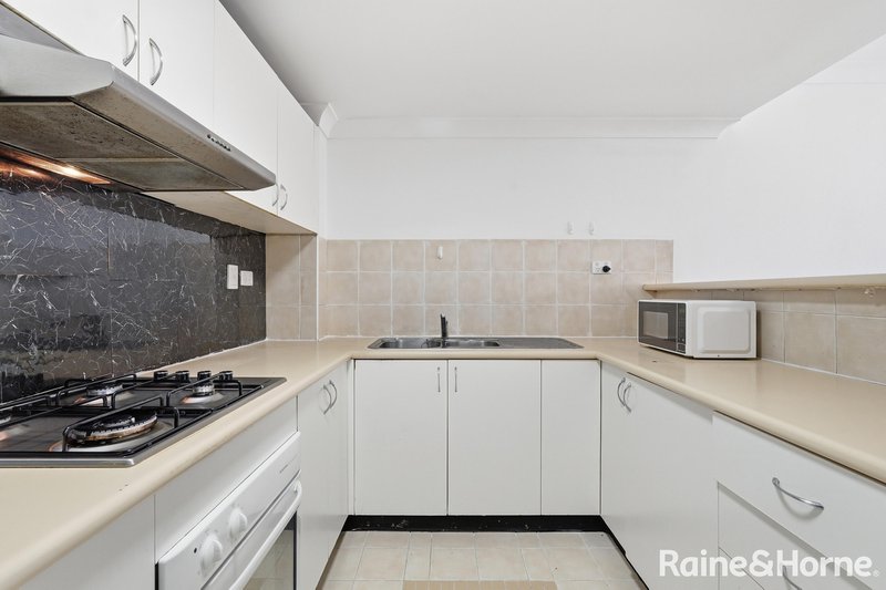 Photo - 6/503-507 Wentworth Avenue, Toongabbie NSW 2146 - Image 4