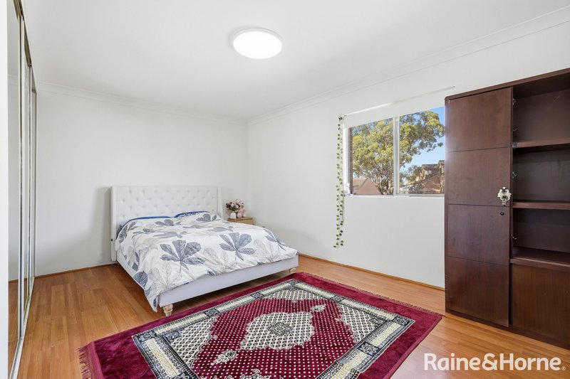 Photo - 6/503-507 Wentworth Avenue, Toongabbie NSW 2146 - Image 5