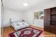 Photo - 6/503-507 Wentworth Avenue, Toongabbie NSW 2146 - Image 5
