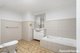 Photo - 6/503-507 Wentworth Avenue, Toongabbie NSW 2146 - Image 7