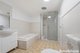 Photo - 6/503-507 Wentworth Avenue, Toongabbie NSW 2146 - Image 8