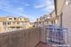 Photo - 6/503-507 Wentworth Avenue, Toongabbie NSW 2146 - Image 9