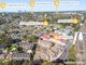 Photo - 6/503-507 Wentworth Avenue, Toongabbie NSW 2146 - Image 12