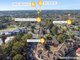 Photo - 6/503-507 Wentworth Avenue, Toongabbie NSW 2146 - Image 13
