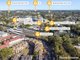 Photo - 6/503-507 Wentworth Avenue, Toongabbie NSW 2146 - Image 14