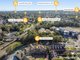Photo - 6/503-507 Wentworth Avenue, Toongabbie NSW 2146 - Image 15