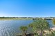 Photo - 6/5055 Emerald Island Drive, Carrara QLD 4211 - Image 14