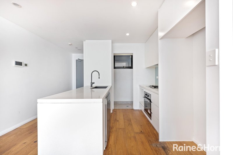 Photo - 6/507-511 Liverpool Road, Strathfield NSW 2135 - Image 2