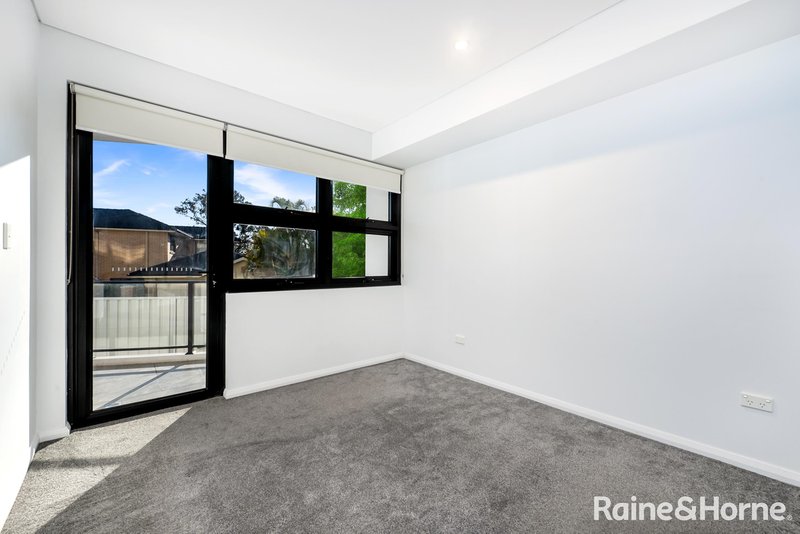 Photo - 6/507-511 Liverpool Road, Strathfield NSW 2135 - Image 3