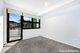 Photo - 6/507-511 Liverpool Road, Strathfield NSW 2135 - Image 3