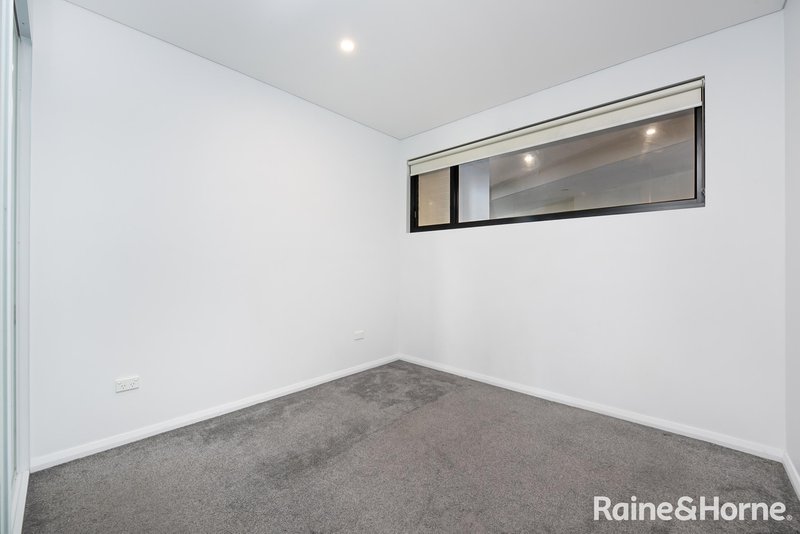 Photo - 6/507-511 Liverpool Road, Strathfield NSW 2135 - Image 5