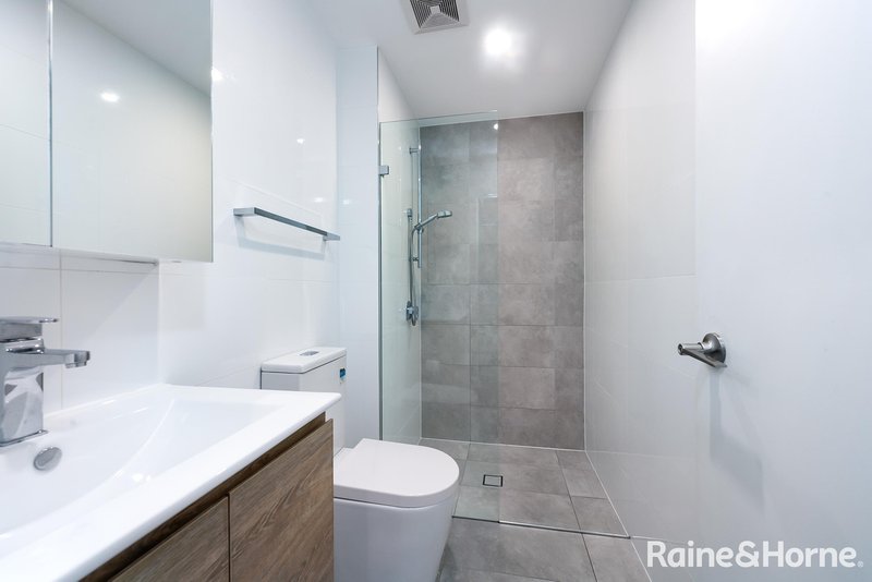 Photo - 6/507-511 Liverpool Road, Strathfield NSW 2135 - Image 6