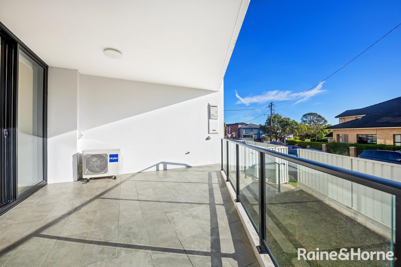 Photo - 6/507-511 Liverpool Road, Strathfield NSW 2135 - Image 7