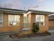 Photo - 6/508-510 Moreland Road, Brunswick West VIC 3055 - Image 1