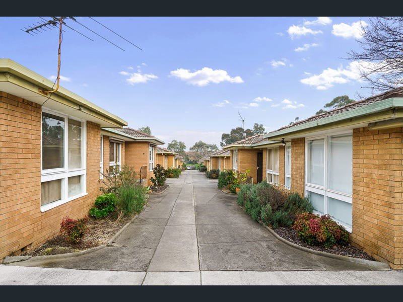 Photo - 6/508-510 Moreland Road, Brunswick West VIC 3055 - Image 2