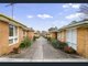 Photo - 6/508-510 Moreland Road, Brunswick West VIC 3055 - Image 2