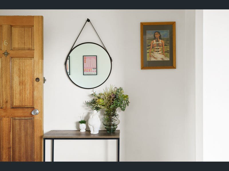 Photo - 6/508-510 Moreland Road, Brunswick West VIC 3055 - Image 3
