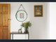 Photo - 6/508-510 Moreland Road, Brunswick West VIC 3055 - Image 3