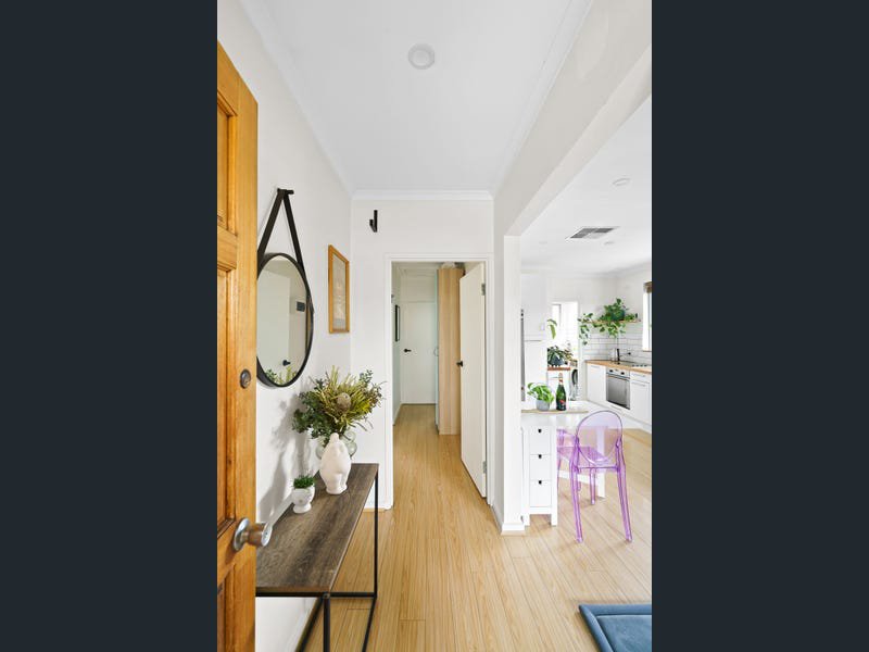 Photo - 6/508-510 Moreland Road, Brunswick West VIC 3055 - Image 4