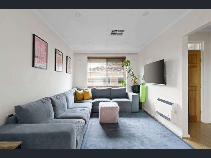 Photo - 6/508-510 Moreland Road, Brunswick West VIC 3055 - Image 5