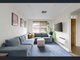 Photo - 6/508-510 Moreland Road, Brunswick West VIC 3055 - Image 5