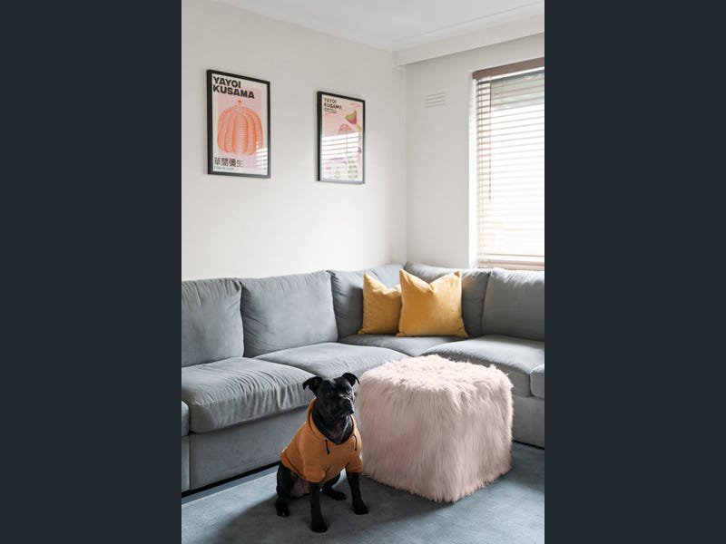 Photo - 6/508-510 Moreland Road, Brunswick West VIC 3055 - Image 6