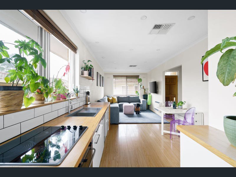 Photo - 6/508-510 Moreland Road, Brunswick West VIC 3055 - Image 7