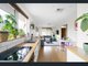 Photo - 6/508-510 Moreland Road, Brunswick West VIC 3055 - Image 7