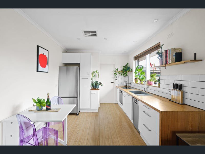 Photo - 6/508-510 Moreland Road, Brunswick West VIC 3055 - Image 8